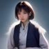 内容主编林晓桐，专注JK制服文化研究五年，负责91jk美女被操内容体系梳理与质量把关