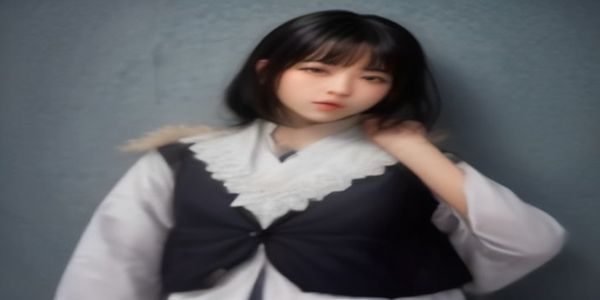 白丝JK制服清纯风格展示，白色过膝袜搭配浅色格裙，日系学院氛围，与91jk美女被操白丝款内容对应