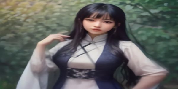 JK cos角色扮演内容制作现场，精美妆造与定制服装，展现91jk美女被操cos款的高制作水准