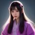 SEO专员方竹青，负责91jk美女被操相关词的搜索优化与内链结构，确保内容精准触达目标用户